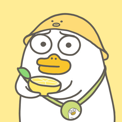 Xiaoliu Duck