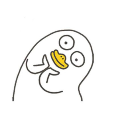 Xiaoliu Duck
